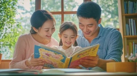 向往的生活:譚松韻帶任嘉倫回娘家,張子楓秒變小迷妹