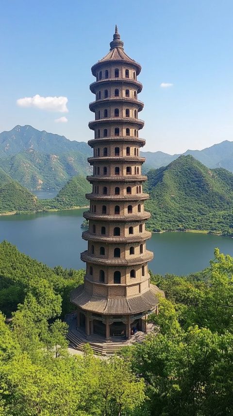 國慶假期黔東南自助游路線推薦（一）