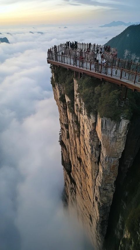 掌握這幾步，輕松做出地道廣西檸檬鴨";