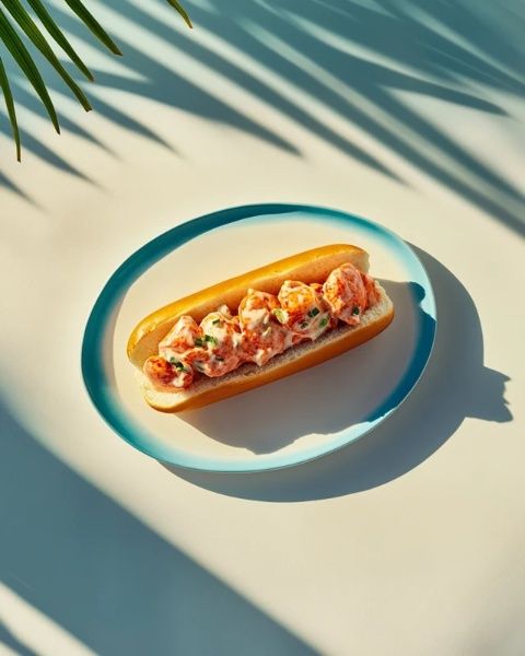 揭秘法國頂級美食之冠——傳統法式鵝肝醬的制作藝術