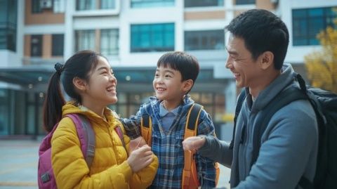 向往的生活:譚松韻帶任嘉倫回娘家,張子楓秒變小迷妹