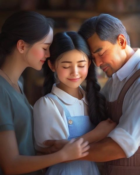 向往的生活:譚松韻帶任嘉倫回娘家,張子楓秒變小迷妹