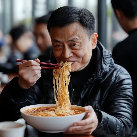 陳佩斯說(shuō)廊坊沒(méi)有好吃的!?