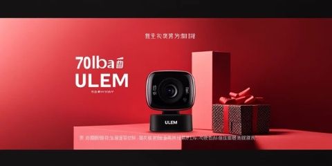 3大關鍵原因揭秘:拼多多憑什么在中國電商市場崛起?