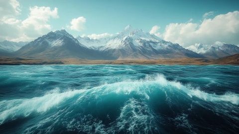 一同走過山海，記錄美好瞬間——海南自由行記與廣東女生的AA制旅行伙伴