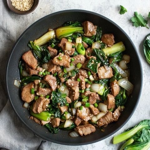 狀元美食梅菜扣肉(美食分享梅菜扣肉)