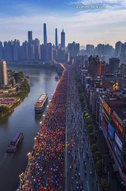 尋找重慶老味道:一場周末的解放碑探秘