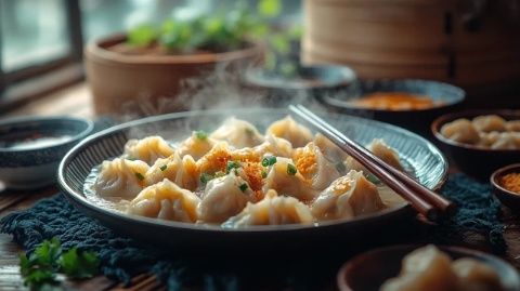 東北人看過來！這7道硬菜，專屬于咱們東北人的家鄉味道！