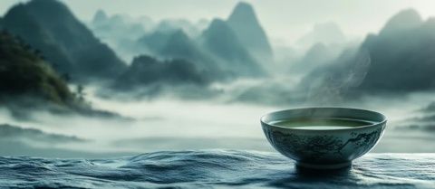 探秘密云美味之旅:口水滴答的美食指南