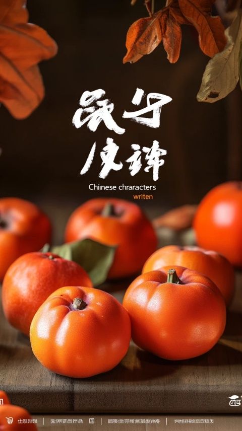 惠州美食攻略：廣東人來吃席，錯得遠呢！