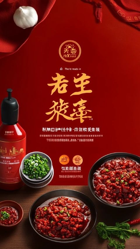 江北夜烔燒烤店：生拌牛肉好到流淚，重慶燒烤經(jīng)典!