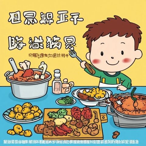廈門黑明餐廳:創新閩南菜之旅,海鮮盛宴與味蕾挑戰