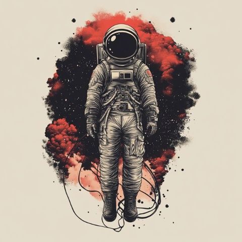 #秋分##把家鄉(xiāng)的味道分享給大家#秋意濃烈