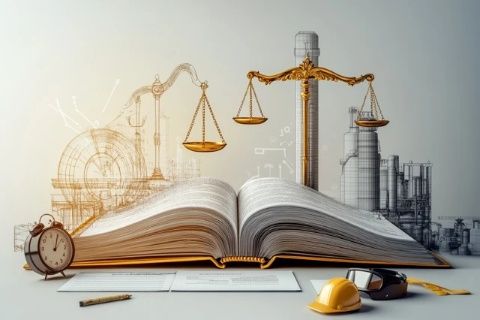 公務員應知必會的小知識