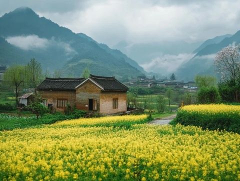 三山一渡 | 醋城鎮江周末旅行指南