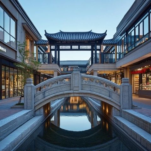 為何南京的老字號“安泰樓”越開越小,如今竟變得如此冷清?