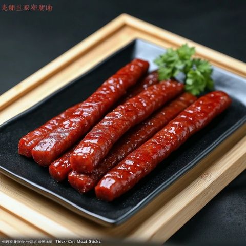 南昌必嘗十大特色美食：舌尖上的江西味道