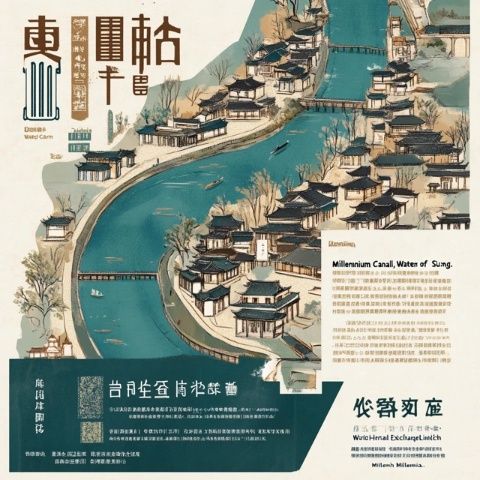 福建省首版米其林指南正式發布