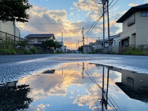 今天在地鐵里遇到兩位來沈陽美國大使館辦理業務的山東小姐姐，聽他們倆一路夸沈陽