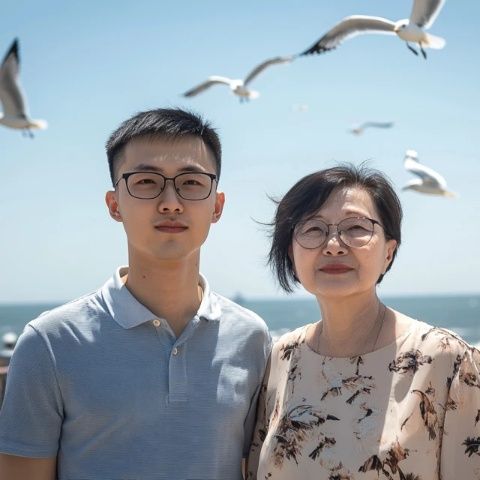 匈牙利夫婦144小時中國之旅:吐槽不斷的背后原因分析