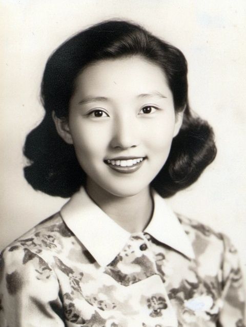 小安小寧談應急知識之常識篇