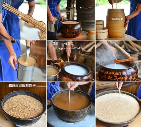 探索中山美食地圖：經典佳肴與地道小吃全揭秘