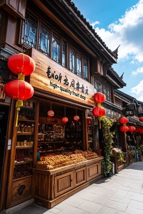晉城特色美食推薦:傳統小吃與地方風味大全