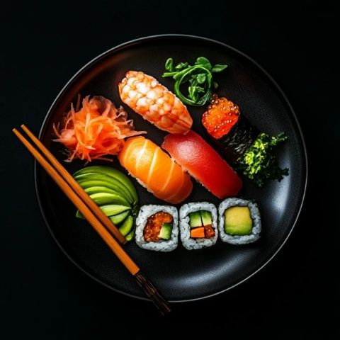 松原美食探秘:特色佳肴盤點(diǎn),味蕾盛宴來(lái)襲