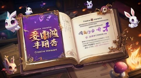 古劍奇譚網絡版：揭秘游戲奧秘與趣聞