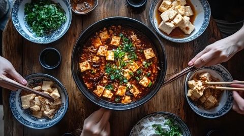 固安十大特色美食(固安特色美食)