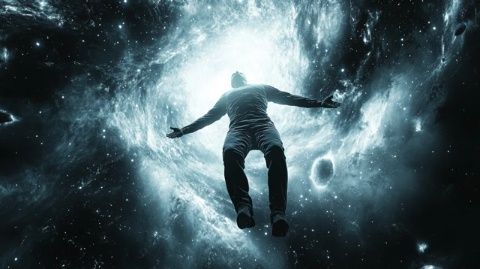 整形前必看的常識指南