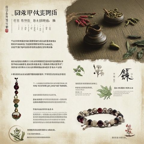 七十二候圖詳解：聊聊二十四節氣的古今變遷