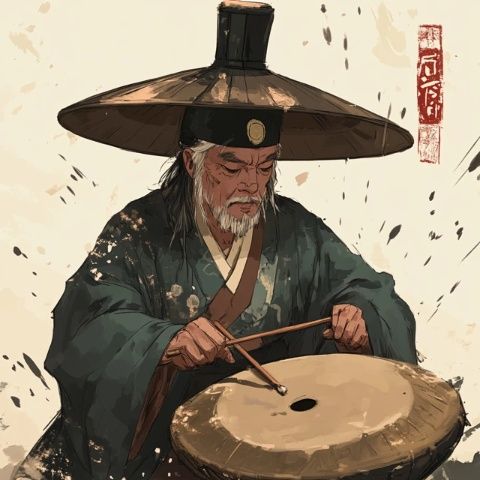 兄弟排行文化常識