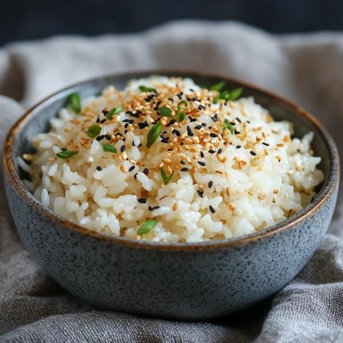 8款剩米飯新吃法,我家孩子超愛吃,比肉都香,學會再也不怕剩飯了