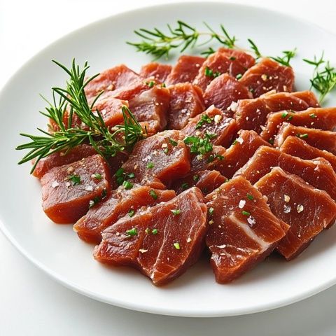 鄭州小館子:15元嘗廣東燒臘,經(jīng)濟(jì)實(shí)惠的美味享受