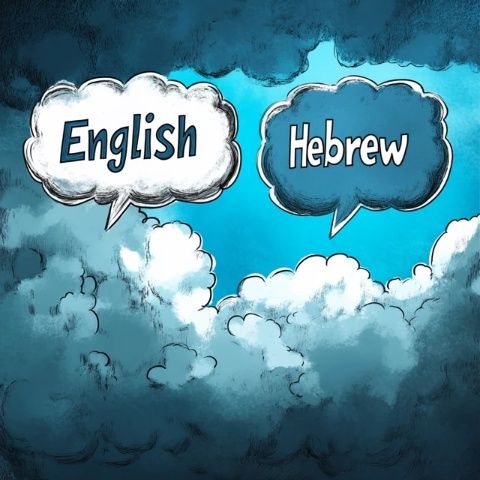 一周后英語基礎(chǔ)知識(shí)就夠了?