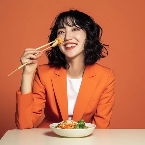 蘋果風(fēng)光不再,奢侈品牌遇冷,洋美食敗退:中國(guó)年輕一代消費(fèi)趨勢(shì)巨變!