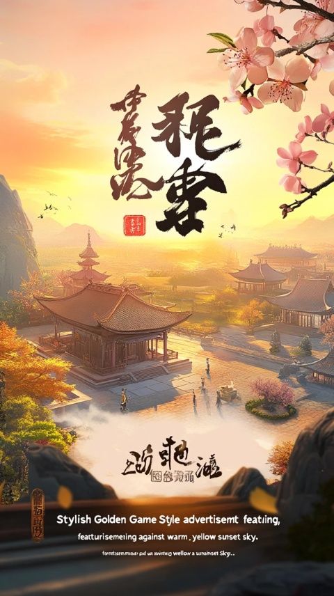 2024湖北大學(xué)生楚菜美食創(chuàng)意大賽啟動