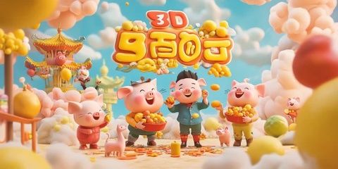 2024湖北大學(xué)生楚菜美食創(chuàng)意大賽啟動