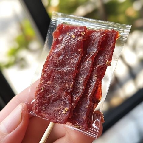臺灣經典小吃新探索:鹵肉飯的甜咸之爭與南北風味差異之旅
