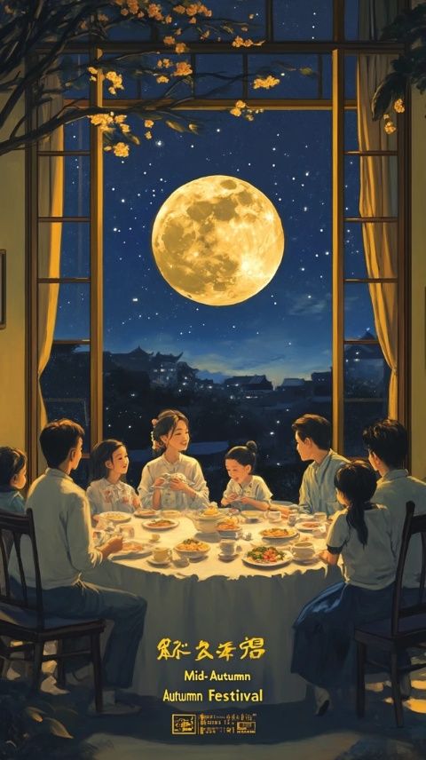 南寧頭條好久沒去航洋去吃飯了,謝謝長沙文和友的姐妹餐廳吃飯皇帝大邀請(qǐng)