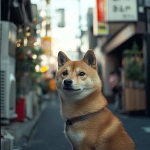 丹絨士拔一日游攻略