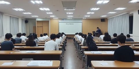 2020年公務員考試1500題全面練習:經濟國學科技等模塊覆蓋