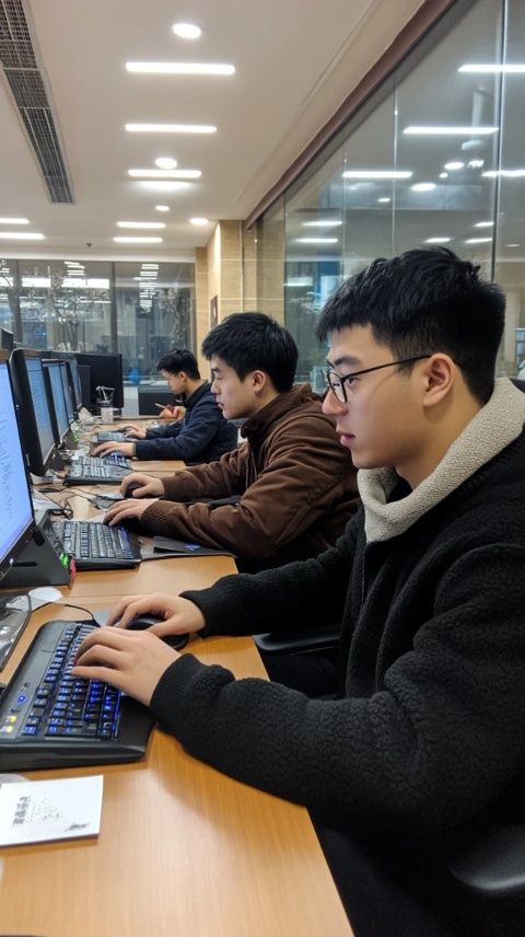 2020年公務員考試1500題全面練習:經濟國學科技等模塊覆蓋