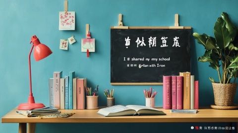 初升高語(yǔ)文課本里必須掌握好的文學(xué)常識(shí),提前預(yù)習(xí)銜接,開(kāi)學(xué)助領(lǐng)先!