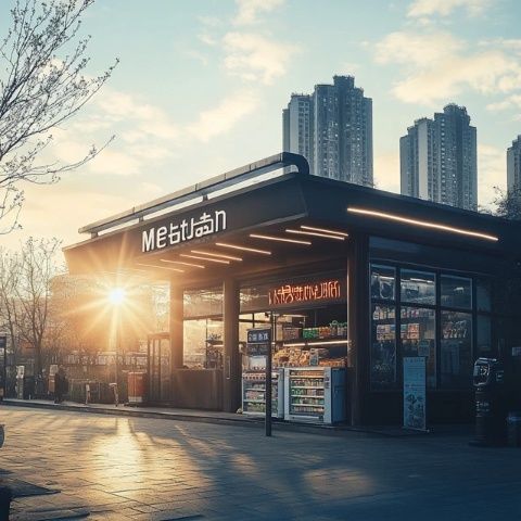 廈門新店推薦：老顛寧化土菜館落戶明發商業廣場北區