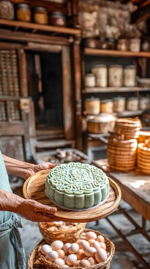 澄邁老城新鮮美食推薦：伍學長羊肉串夾燒餅