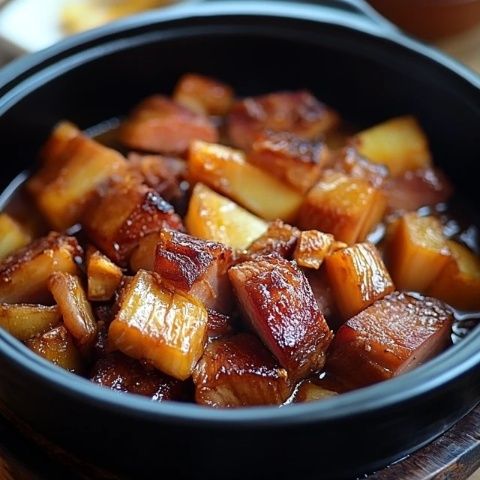 京城銅鍋涮肉盛宴,冬日暖意濃情聚寶源