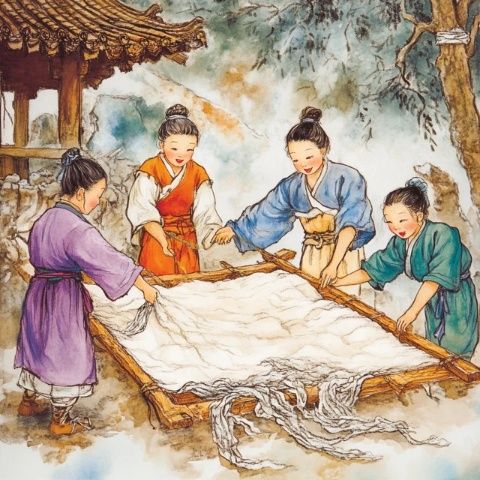 景德鎮應該如何玩?拒絕踩雷!