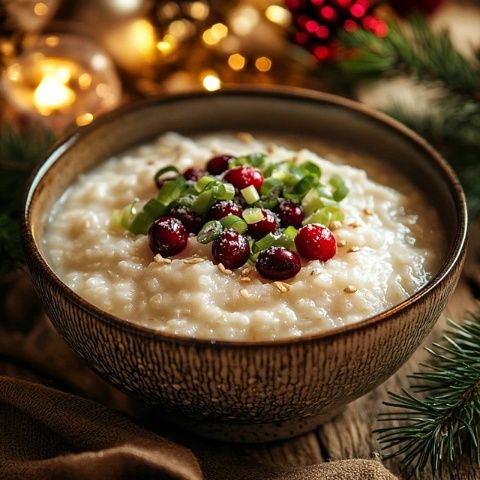 冬季必備!簡(jiǎn)單滋補(bǔ)食譜讓你溫暖過(guò)冬